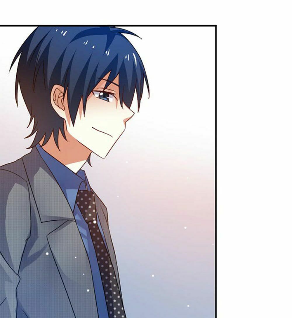 Nam Thần Luôn Muốn Chọc Ghẹo Ta: Chapter 37