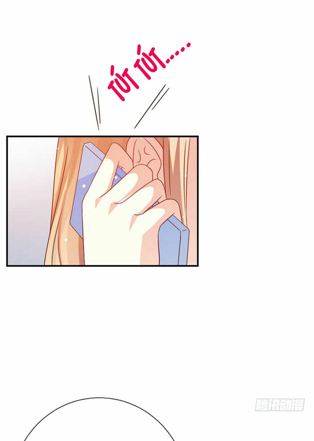 Nam Thần Luôn Muốn Chọc Ghẹo Ta: Chapter 38