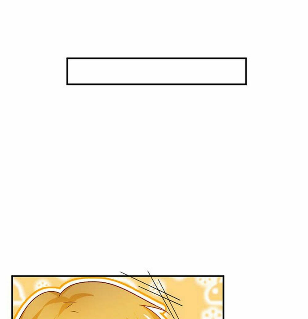 Nam Thần Luôn Muốn Chọc Ghẹo Ta: Chapter 38