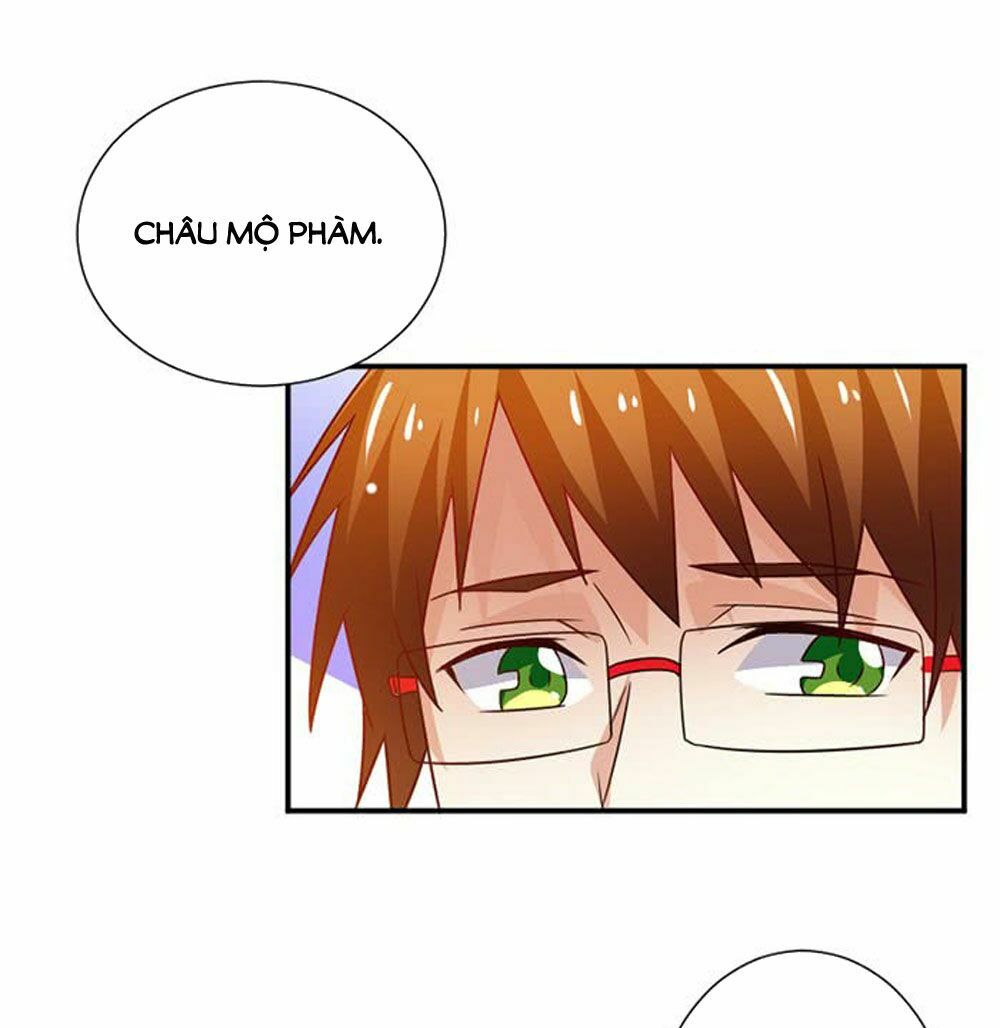 Nam Thần Luôn Muốn Chọc Ghẹo Ta: Chapter 39