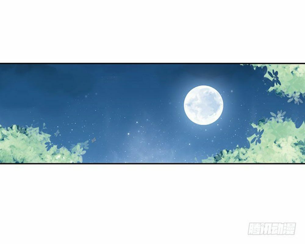 Nam Thần Luôn Muốn Chọc Ghẹo Ta: Chapter 39
