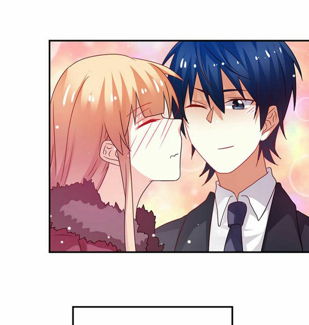 Nam Thần Luôn Muốn Chọc Ghẹo Ta: Chapter 39