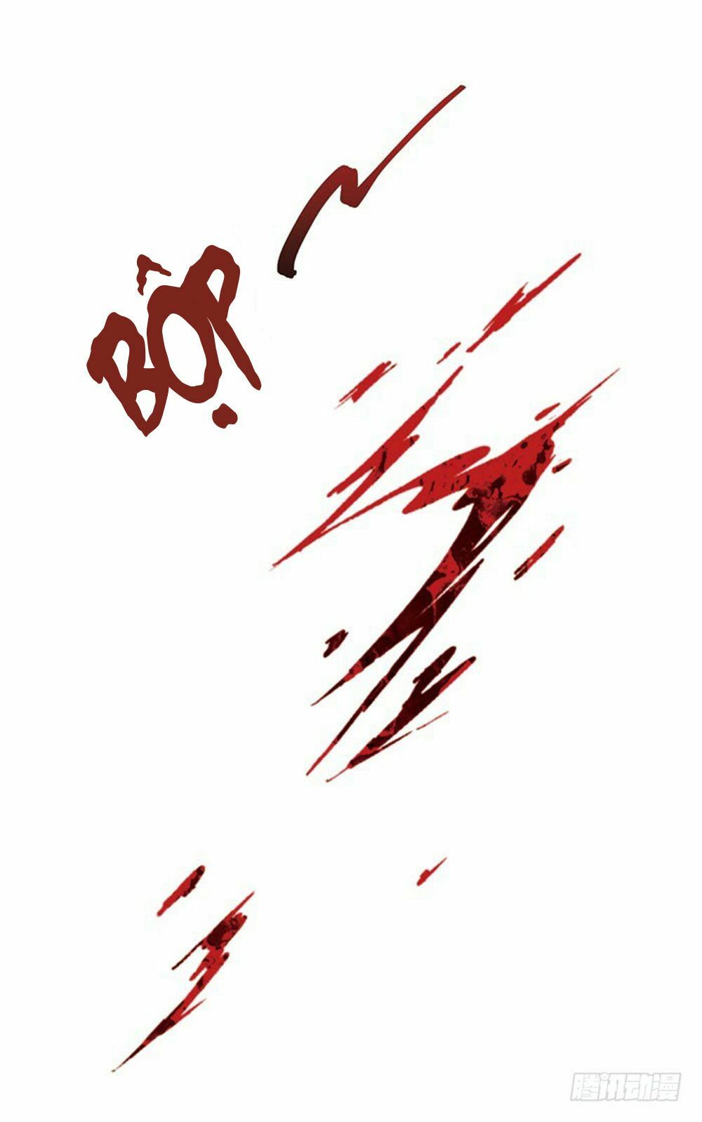 Nam Thần Luôn Muốn Chọc Ghẹo Ta: Chapter 39