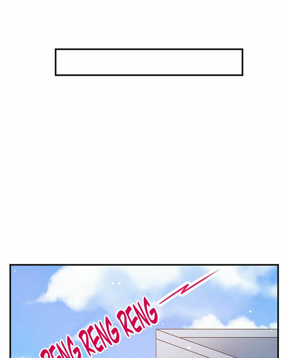 Nam Thần Luôn Muốn Chọc Ghẹo Ta: Chapter 39