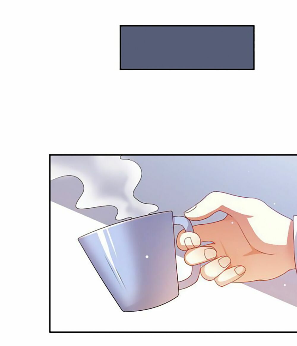 Nam Thần Luôn Muốn Chọc Ghẹo Ta: Chapter 4