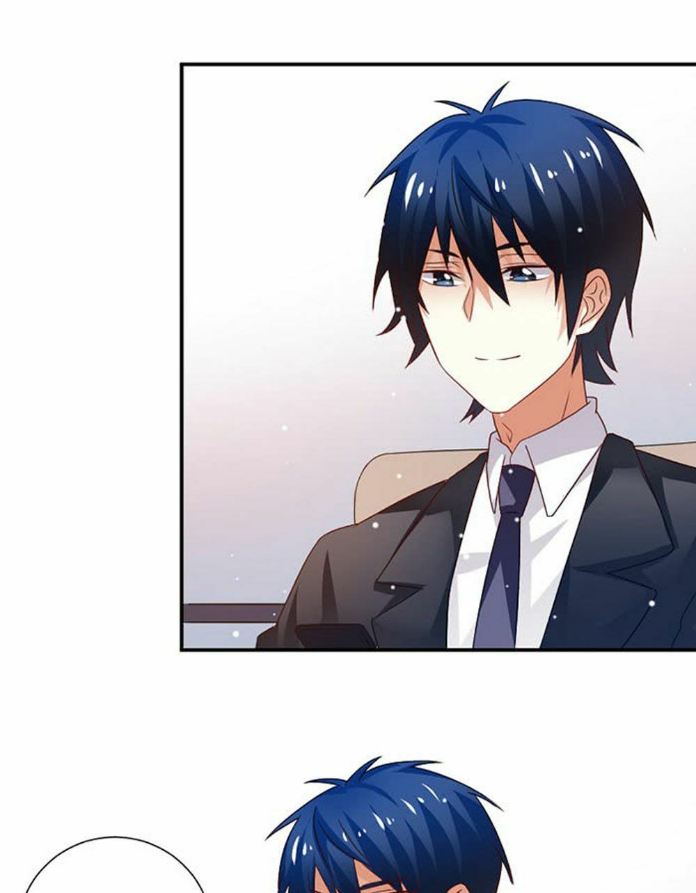 Nam Thần Luôn Muốn Chọc Ghẹo Ta: Chapter 40