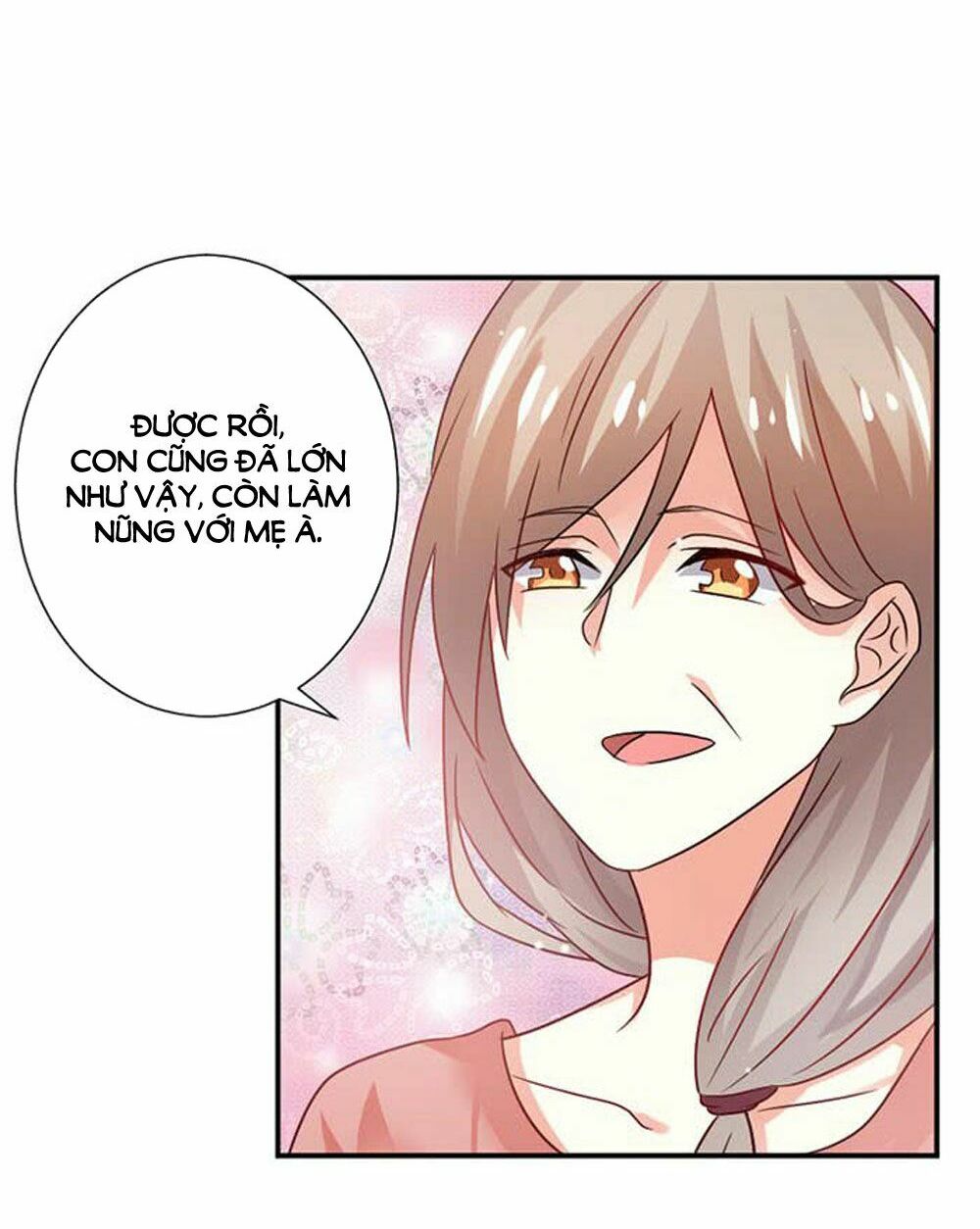 Nam Thần Luôn Muốn Chọc Ghẹo Ta: Chapter 40