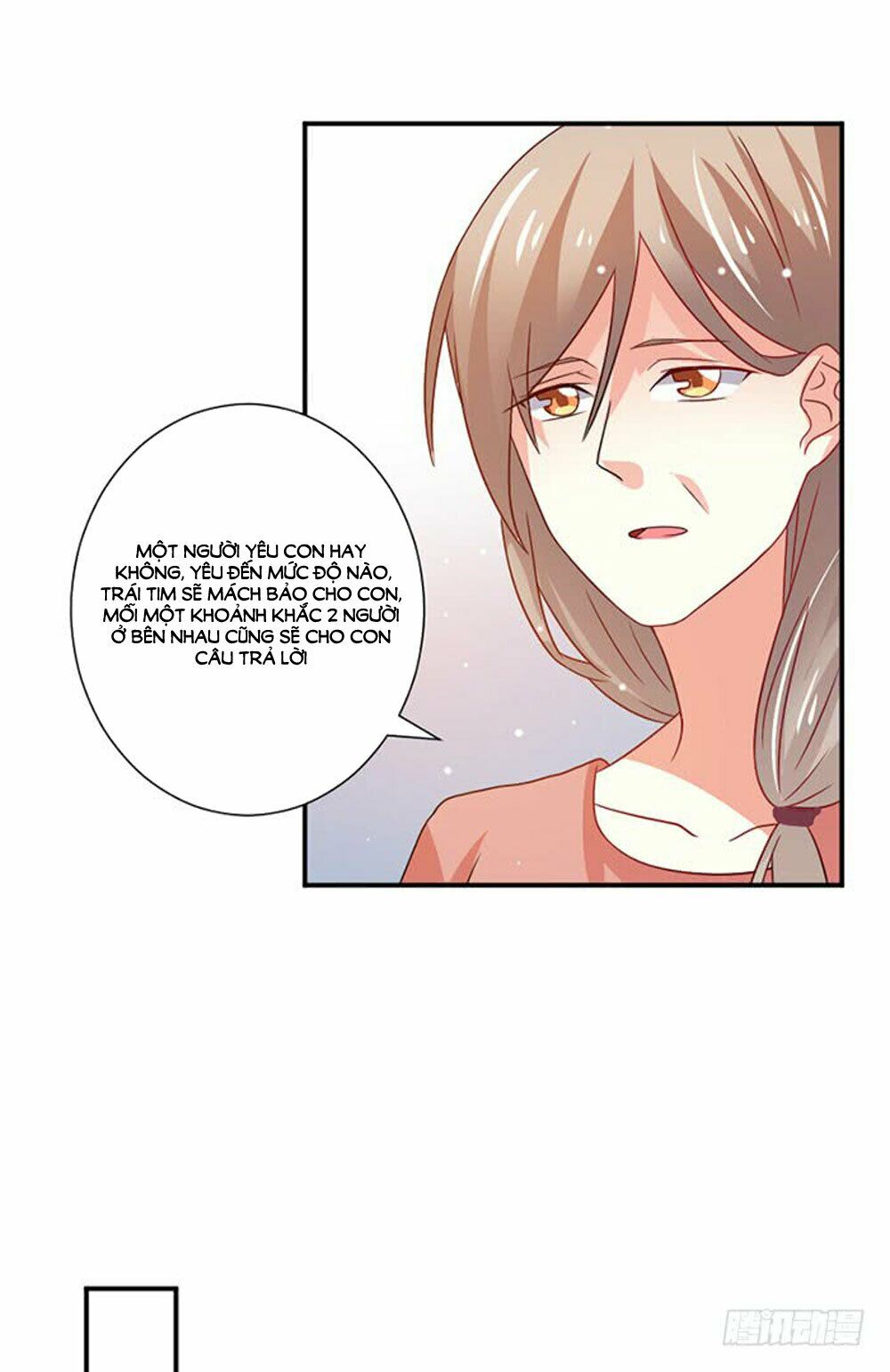 Nam Thần Luôn Muốn Chọc Ghẹo Ta: Chapter 41