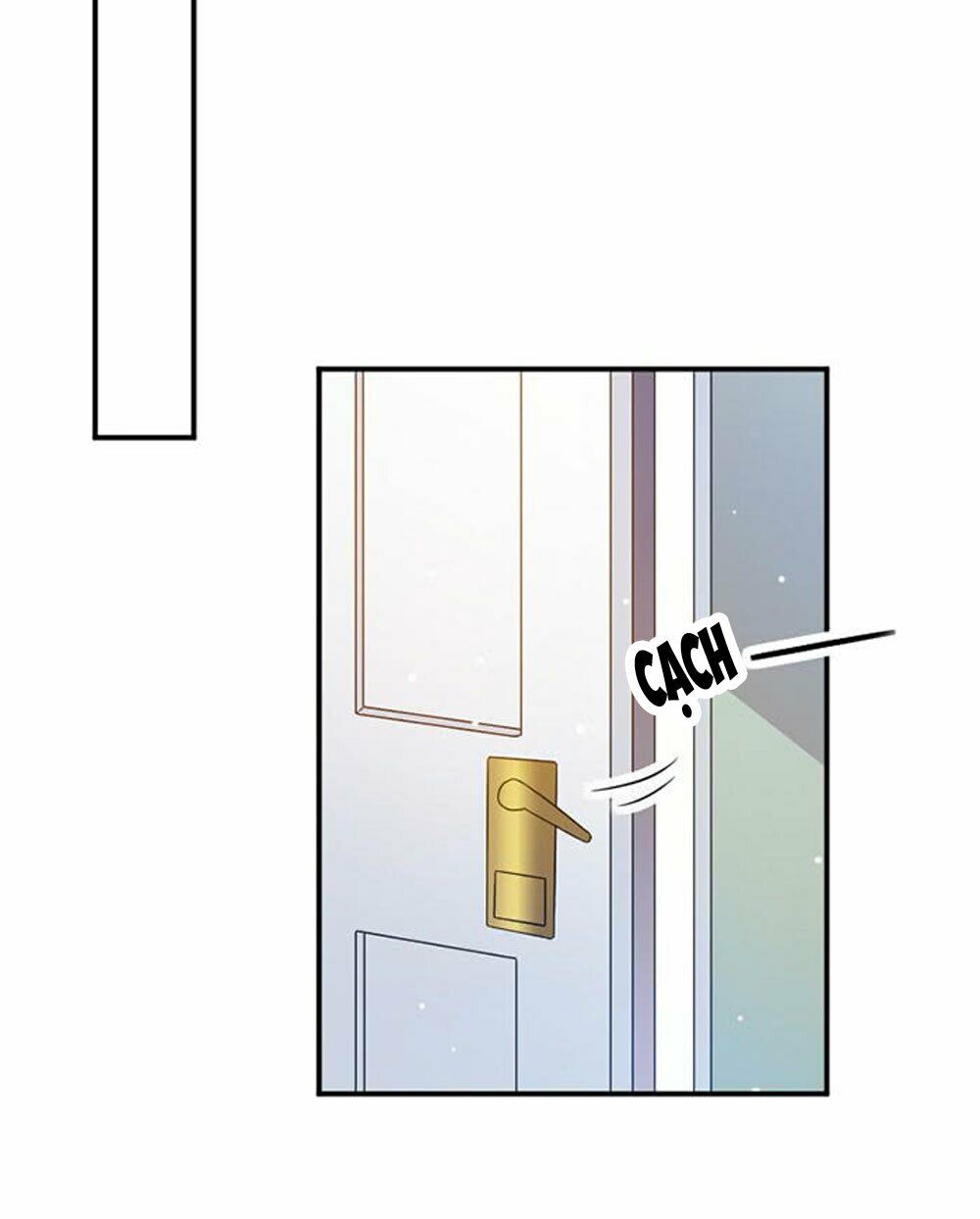 Nam Thần Luôn Muốn Chọc Ghẹo Ta: Chapter 41