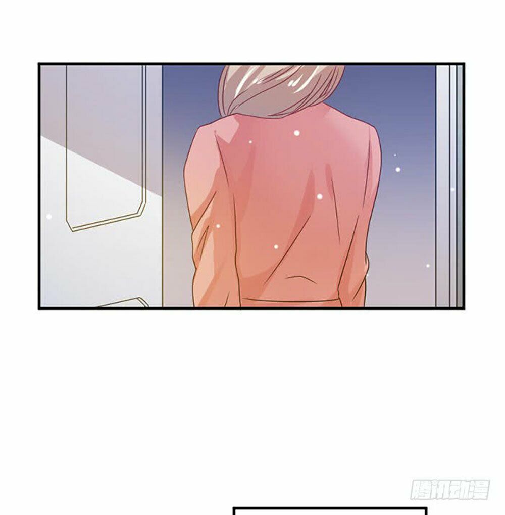 Nam Thần Luôn Muốn Chọc Ghẹo Ta: Chapter 41