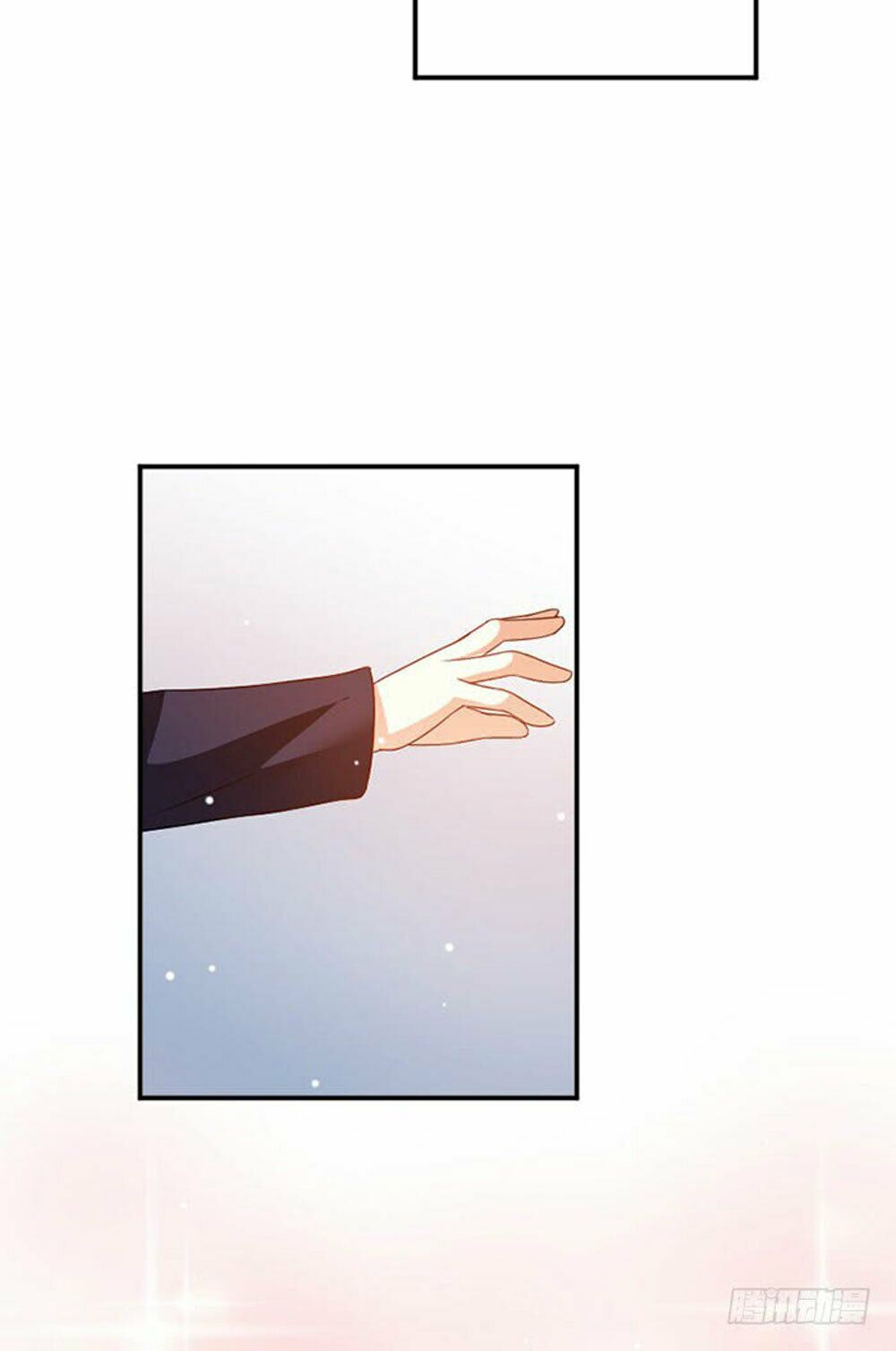 Nam Thần Luôn Muốn Chọc Ghẹo Ta: Chapter 41