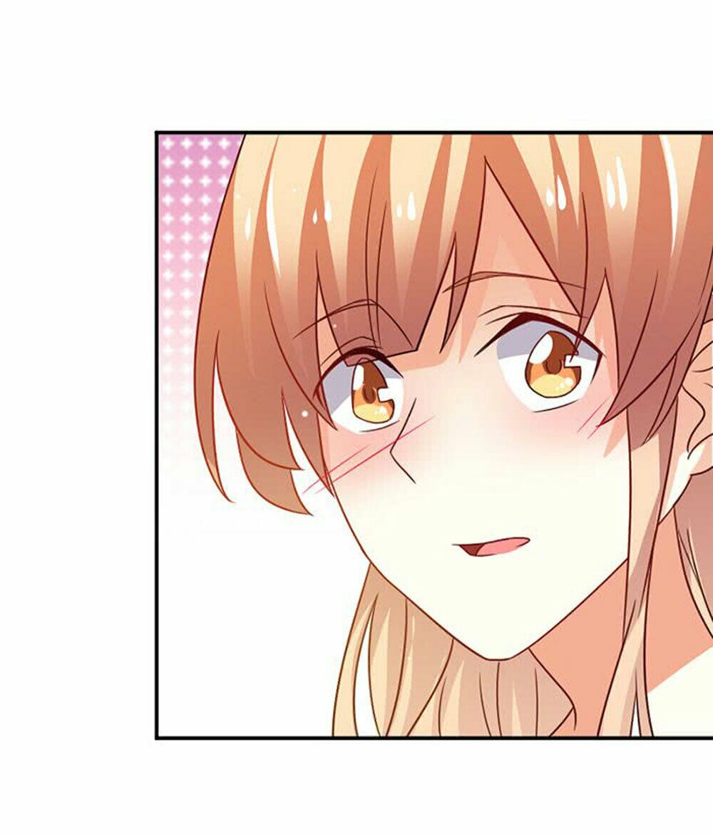 Nam Thần Luôn Muốn Chọc Ghẹo Ta: Chapter 41