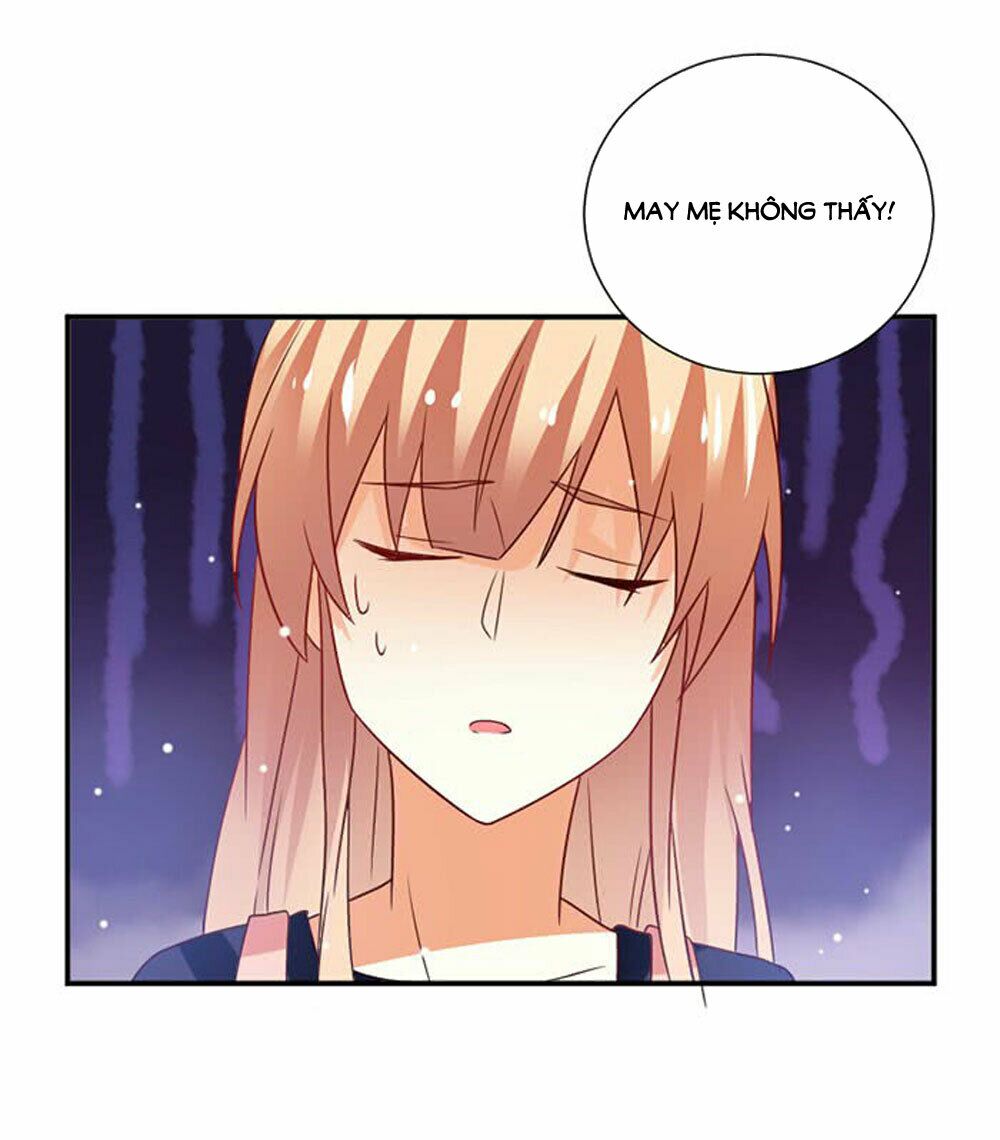 Nam Thần Luôn Muốn Chọc Ghẹo Ta: Chapter 41