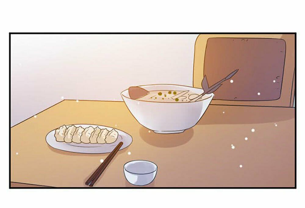Nam Thần Luôn Muốn Chọc Ghẹo Ta: Chapter 41