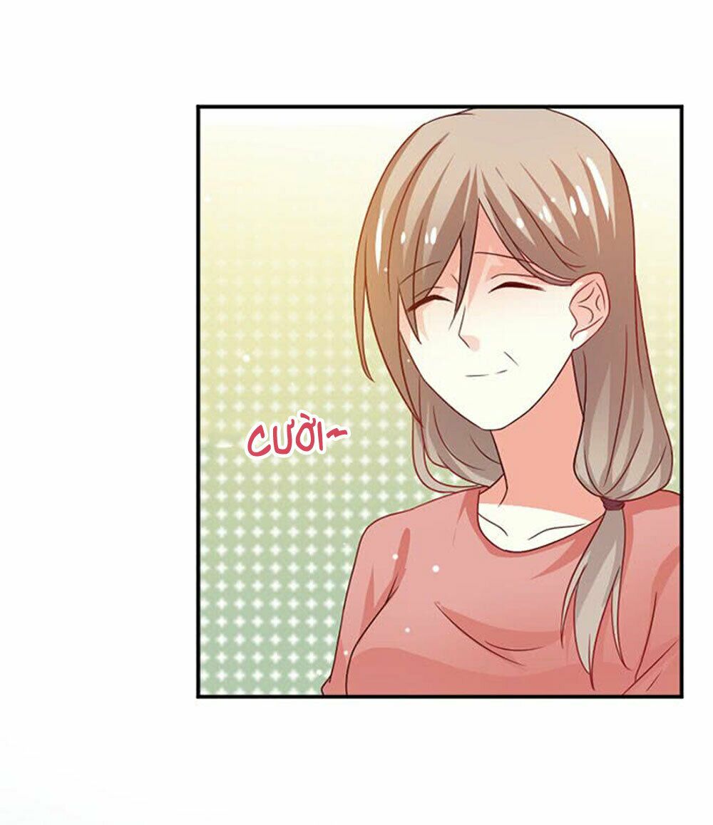 Nam Thần Luôn Muốn Chọc Ghẹo Ta: Chapter 41