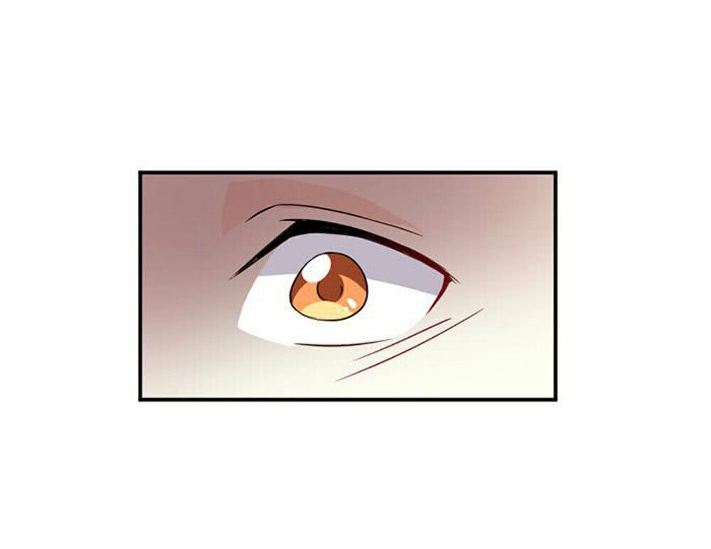Nam Thần Luôn Muốn Chọc Ghẹo Ta: Chapter 41