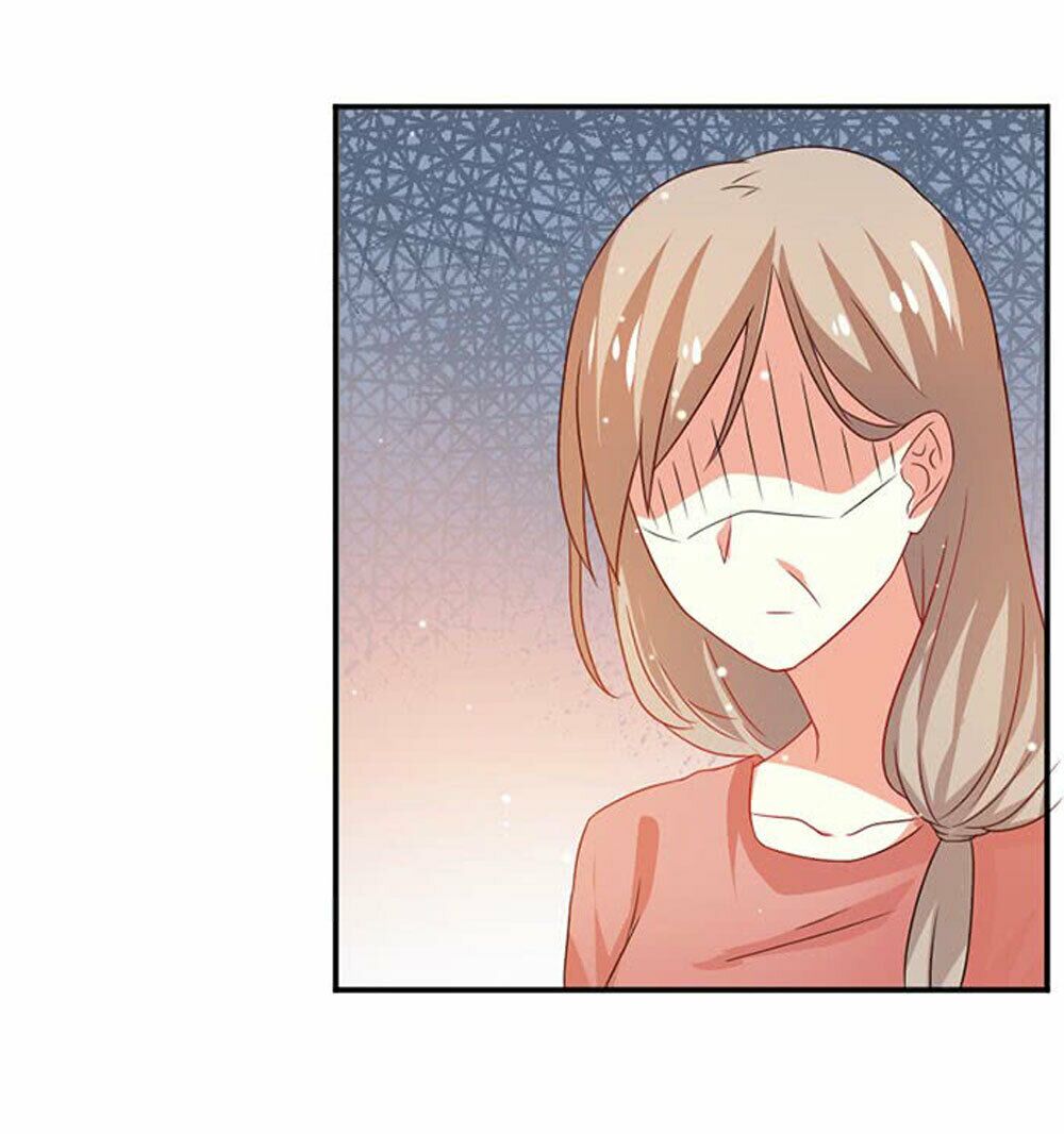 Nam Thần Luôn Muốn Chọc Ghẹo Ta: Chapter 41