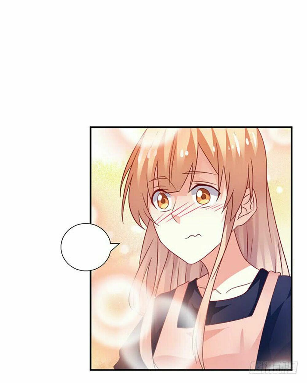 Nam Thần Luôn Muốn Chọc Ghẹo Ta: Chapter 42