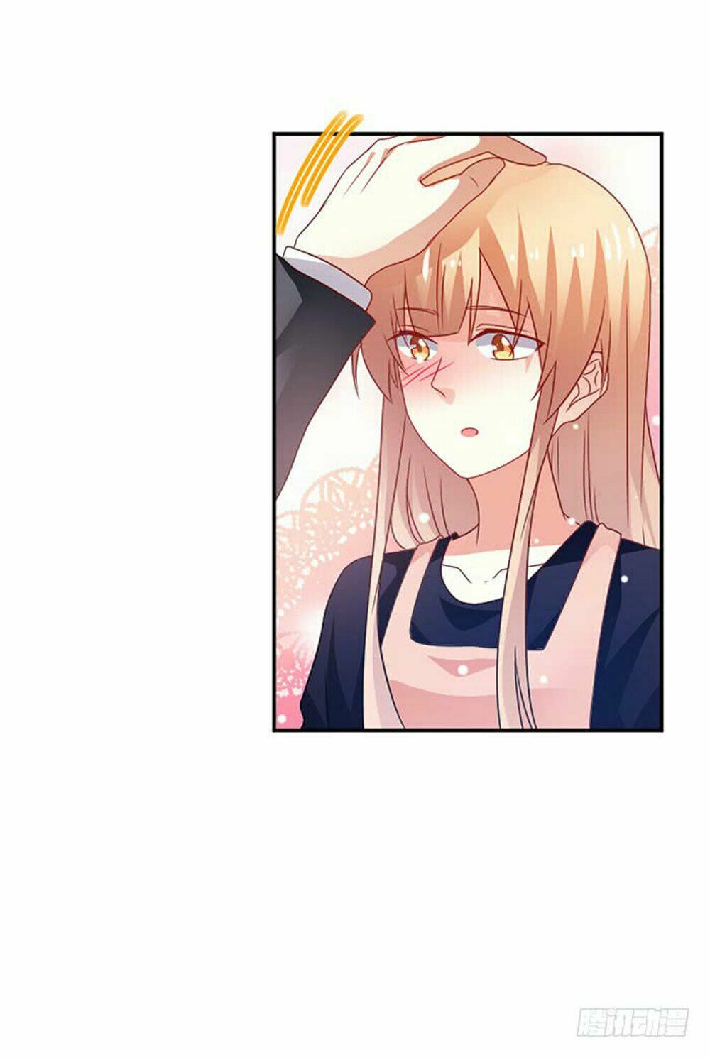 Nam Thần Luôn Muốn Chọc Ghẹo Ta: Chapter 42