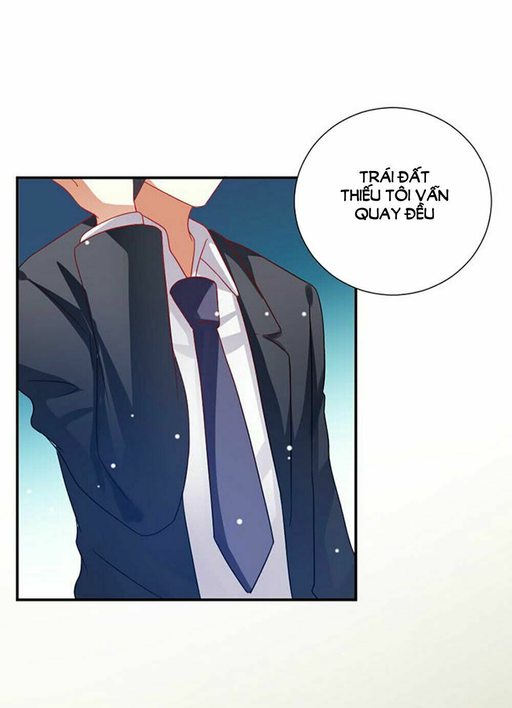 Nam Thần Luôn Muốn Chọc Ghẹo Ta: Chapter 42
