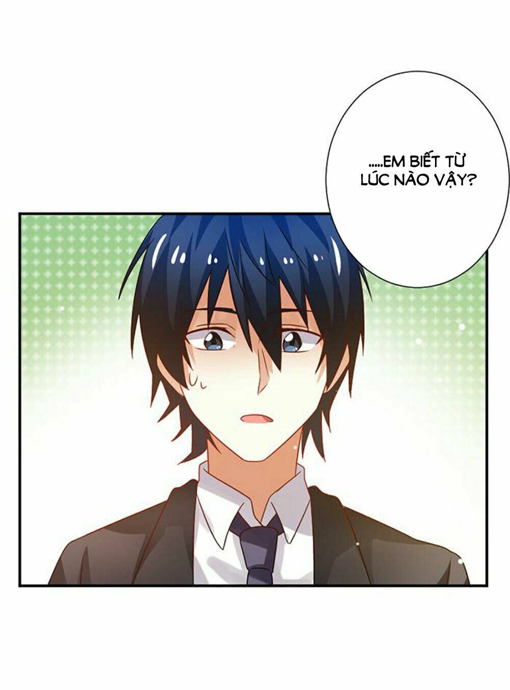 Nam Thần Luôn Muốn Chọc Ghẹo Ta: Chapter 42