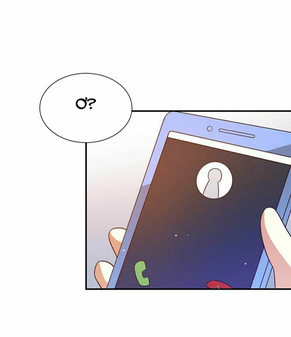 Nam Thần Luôn Muốn Chọc Ghẹo Ta: Chapter 45