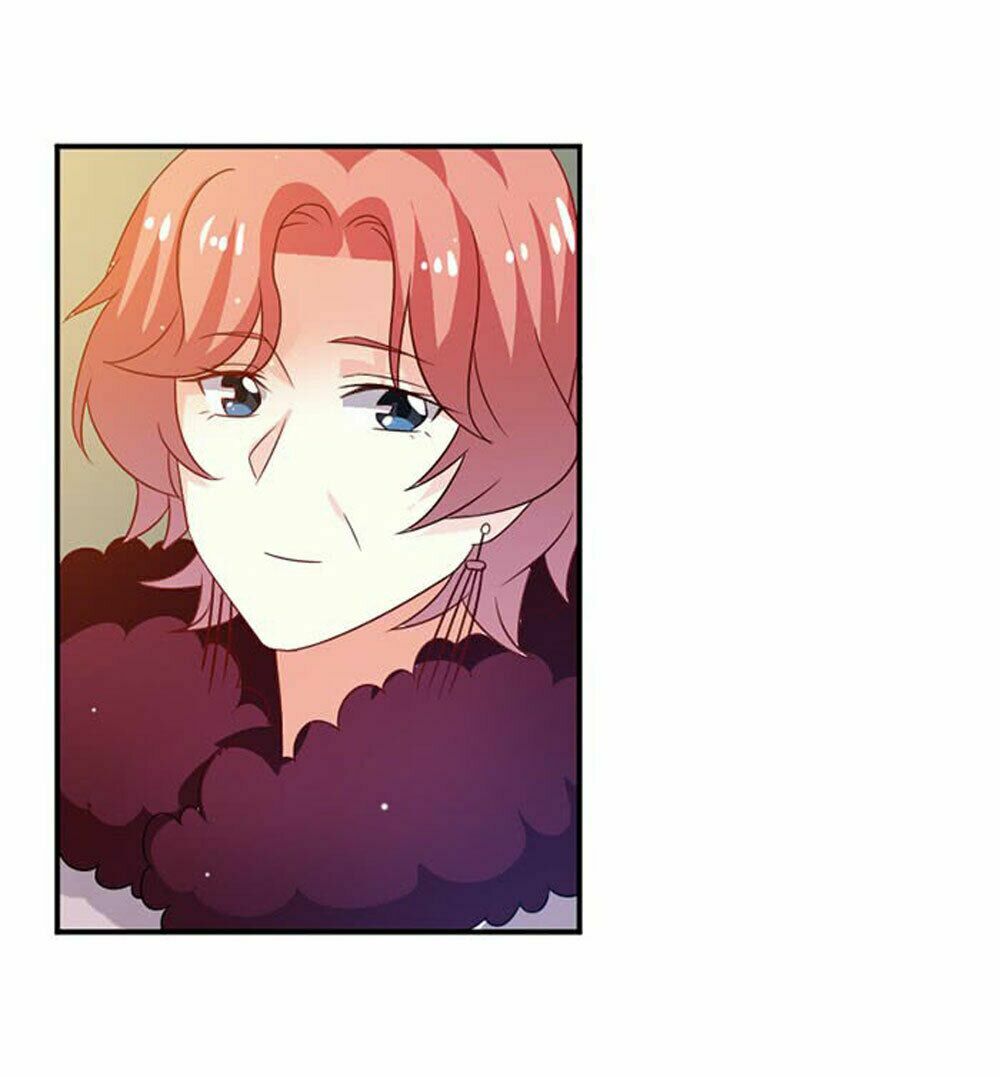 Nam Thần Luôn Muốn Chọc Ghẹo Ta: Chapter 45