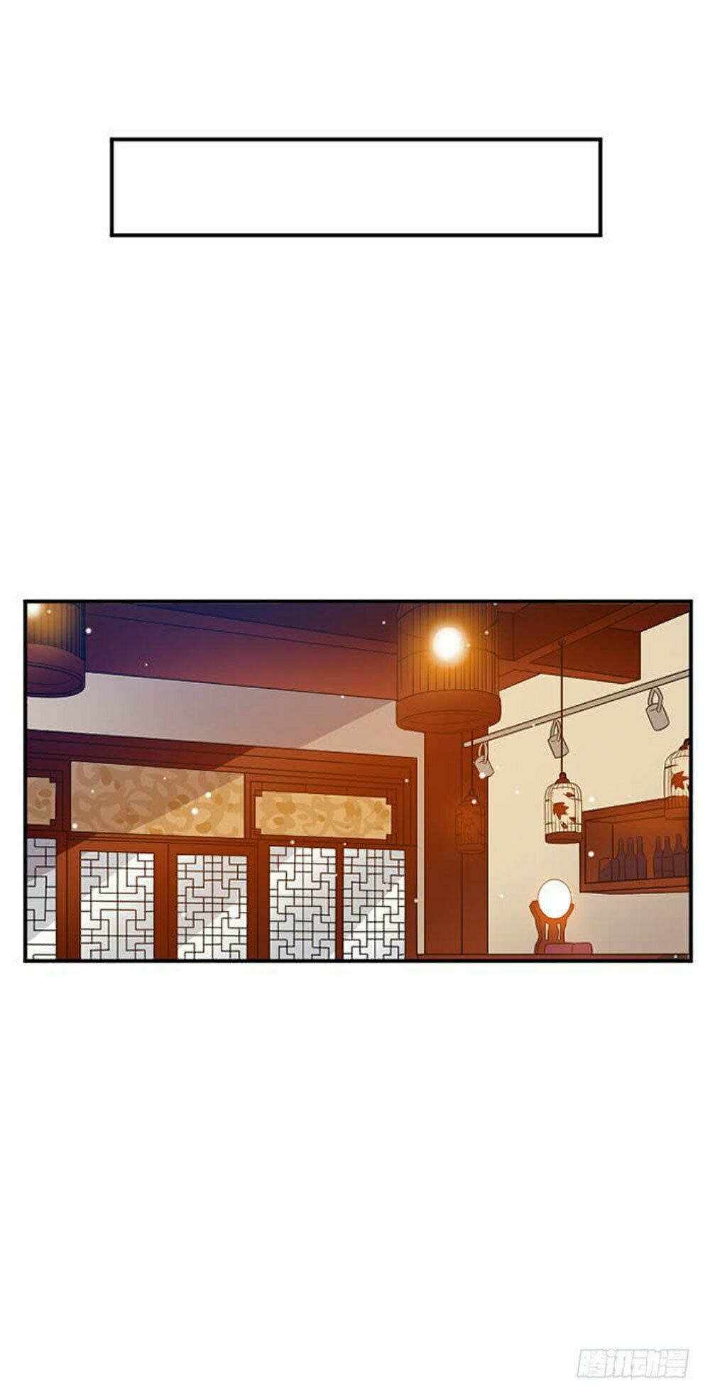 Nam Thần Luôn Muốn Chọc Ghẹo Ta: Chapter 45
