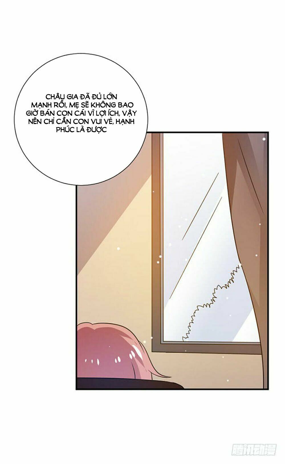 Nam Thần Luôn Muốn Chọc Ghẹo Ta: Chapter 45