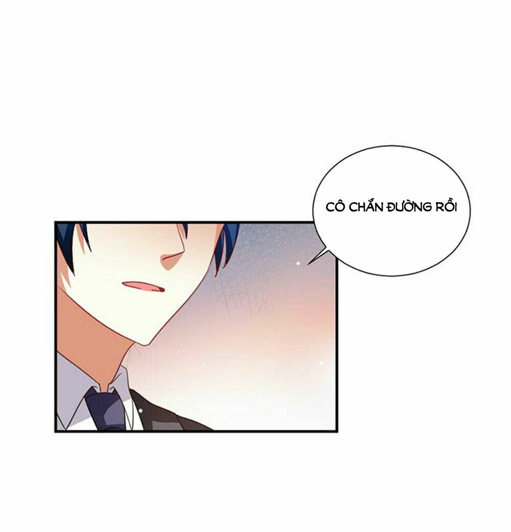 Nam Thần Luôn Muốn Chọc Ghẹo Ta: Chapter 46
