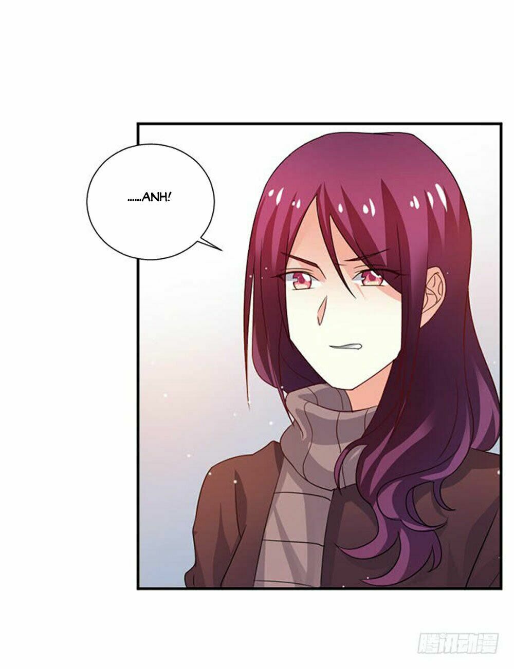 Nam Thần Luôn Muốn Chọc Ghẹo Ta: Chapter 46