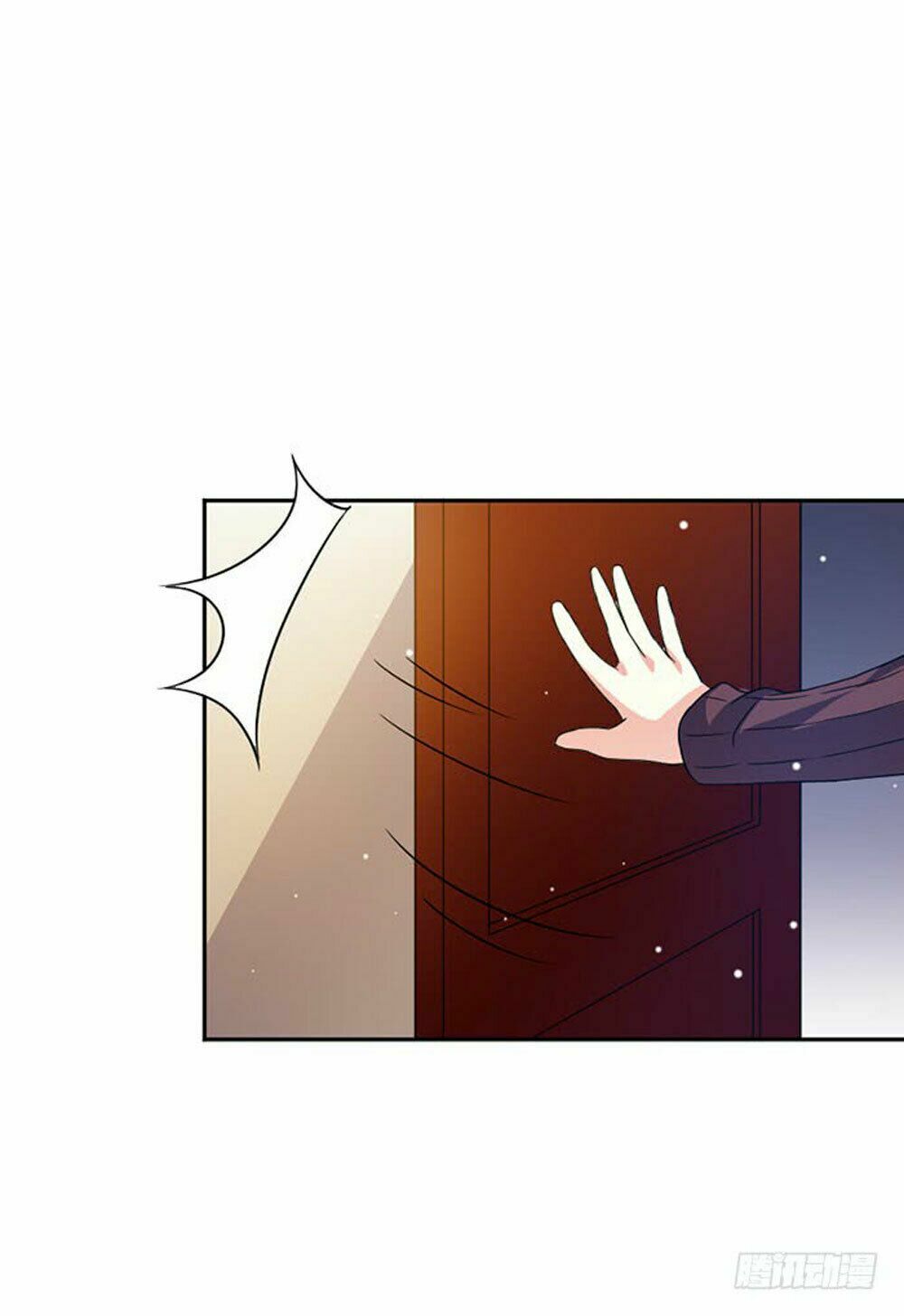 Nam Thần Luôn Muốn Chọc Ghẹo Ta: Chapter 46