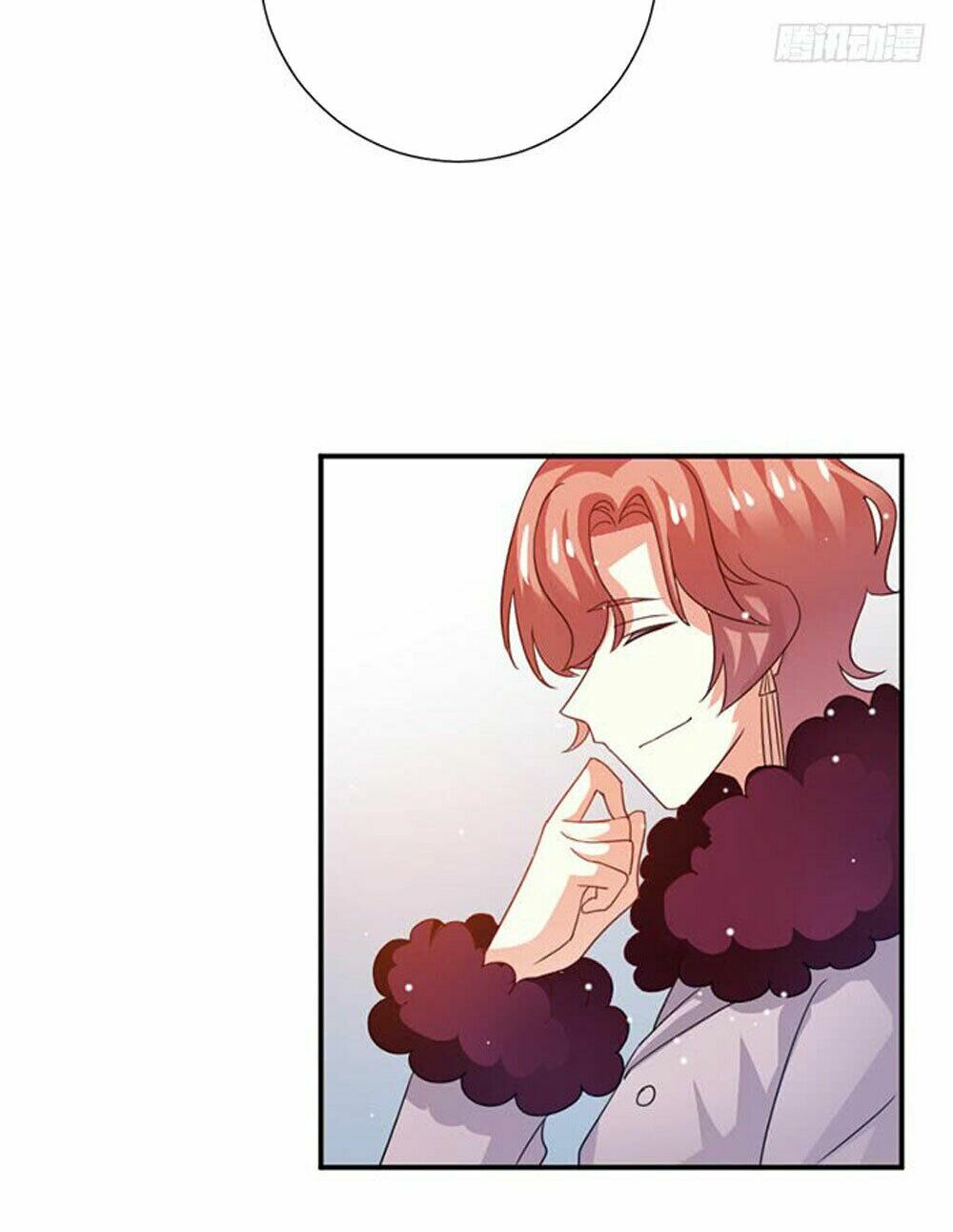 Nam Thần Luôn Muốn Chọc Ghẹo Ta: Chapter 46