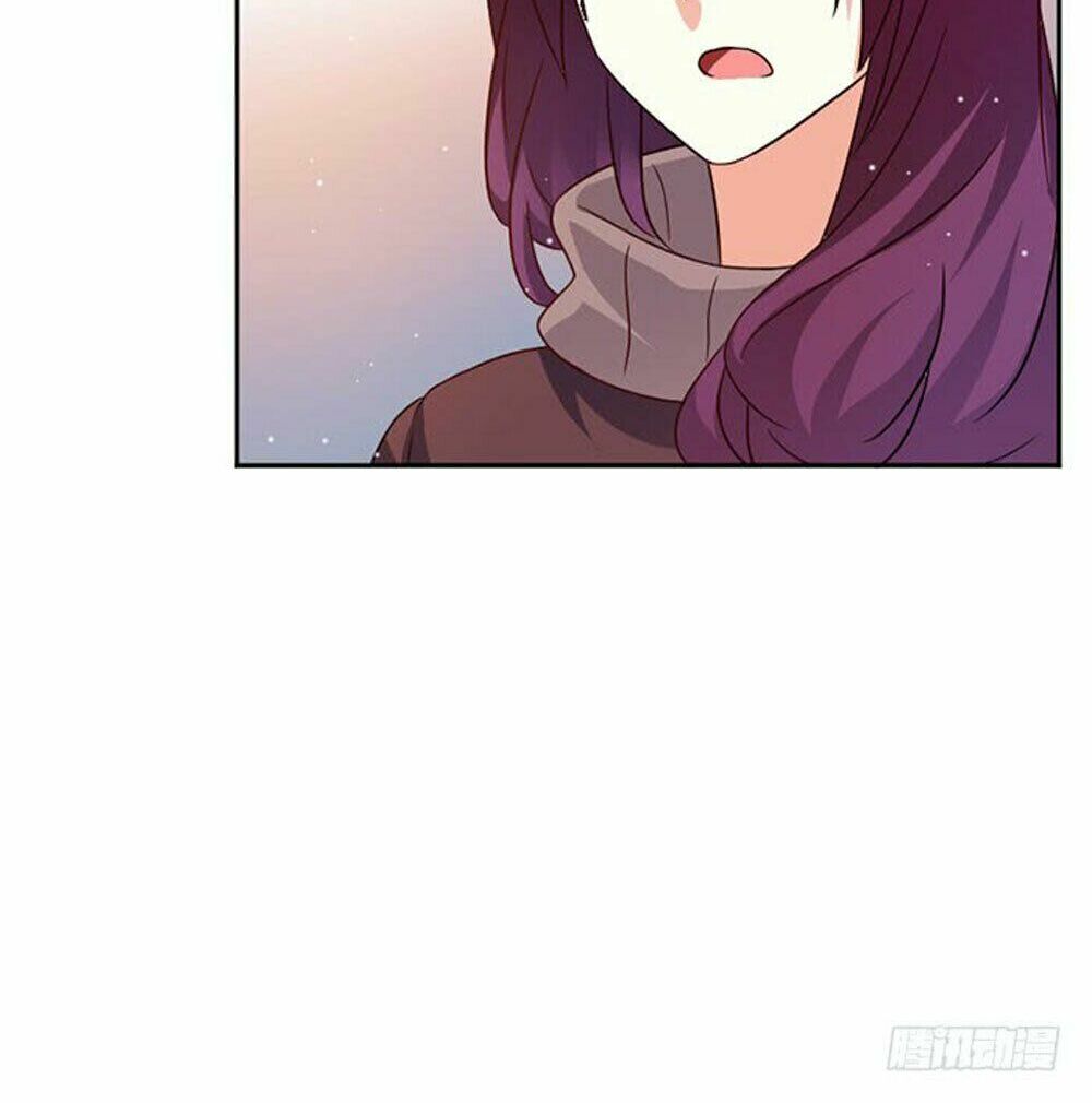 Nam Thần Luôn Muốn Chọc Ghẹo Ta: Chapter 46
