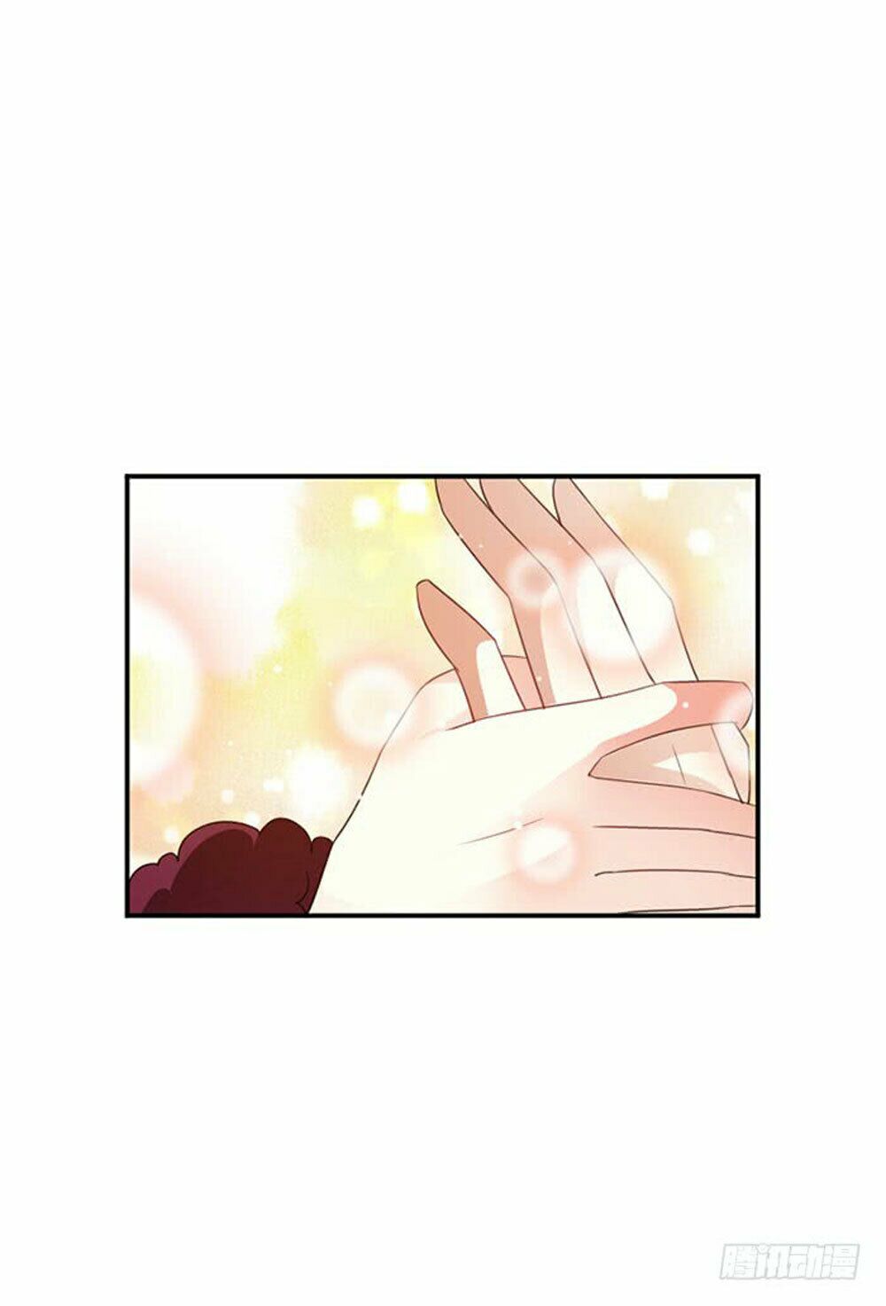 Nam Thần Luôn Muốn Chọc Ghẹo Ta: Chapter 47