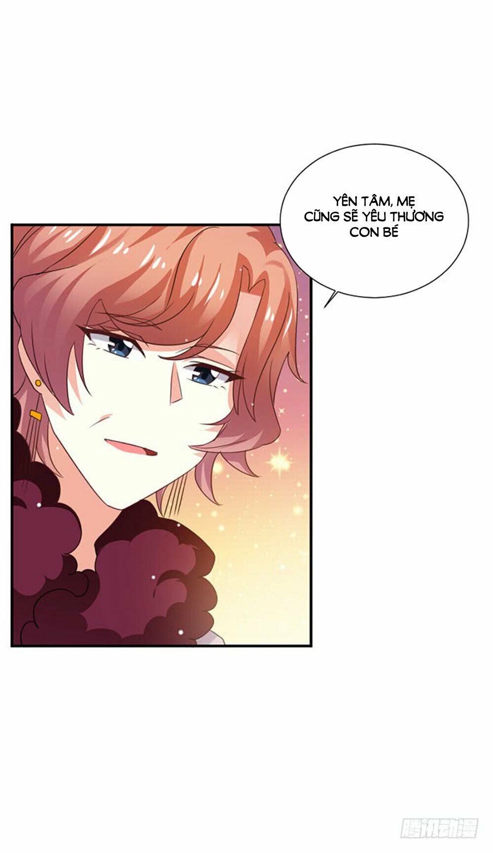Nam Thần Luôn Muốn Chọc Ghẹo Ta: Chapter 47