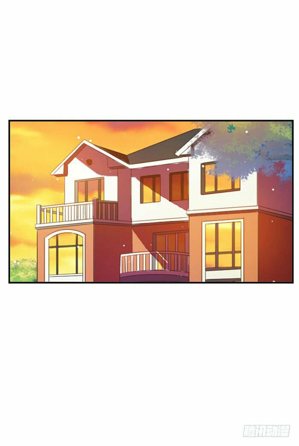 Nam Thần Luôn Muốn Chọc Ghẹo Ta: Chapter 47