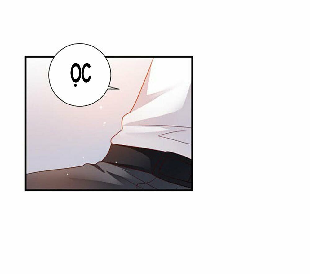 Nam Thần Luôn Muốn Chọc Ghẹo Ta: Chapter 47