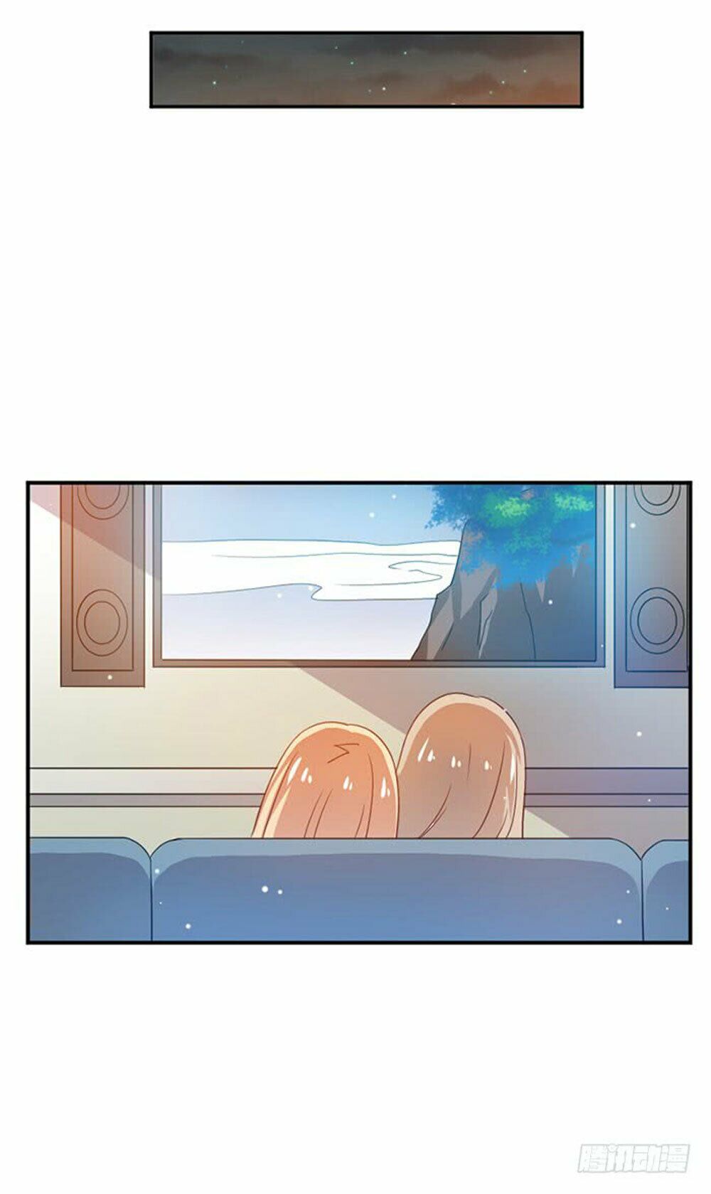Nam Thần Luôn Muốn Chọc Ghẹo Ta: Chapter 47
