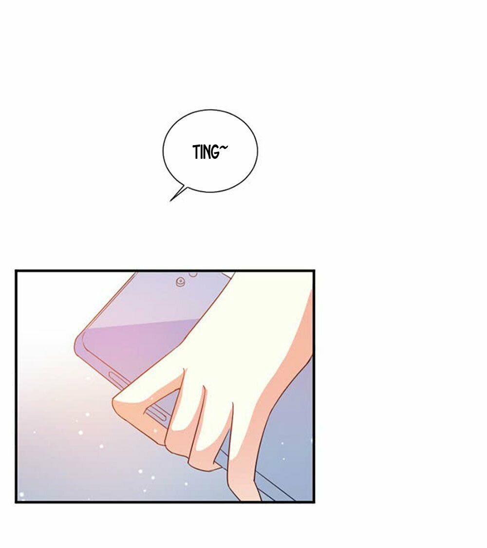 Nam Thần Luôn Muốn Chọc Ghẹo Ta: Chapter 47