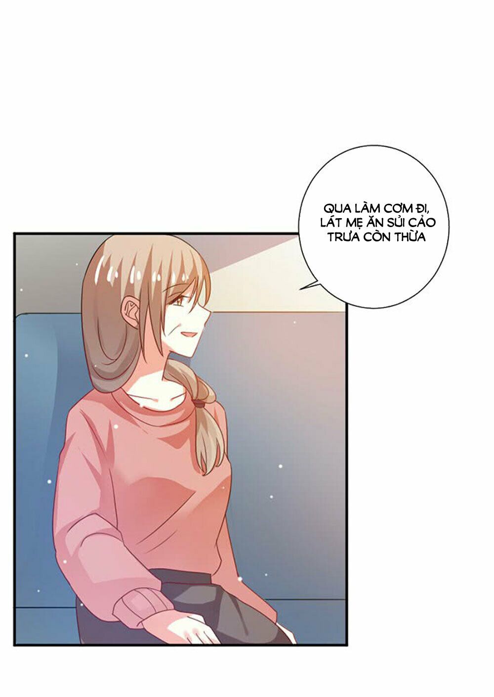 Nam Thần Luôn Muốn Chọc Ghẹo Ta: Chapter 47