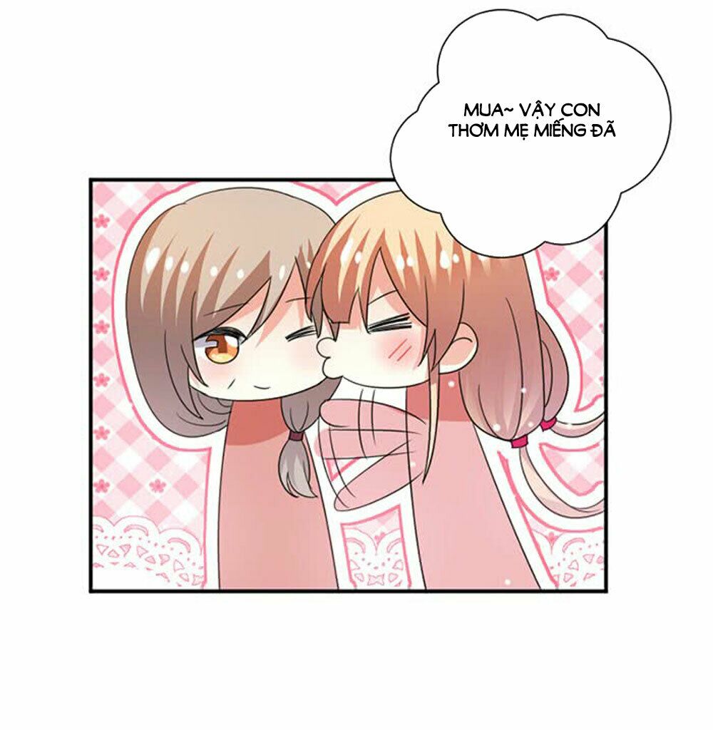 Nam Thần Luôn Muốn Chọc Ghẹo Ta: Chapter 47