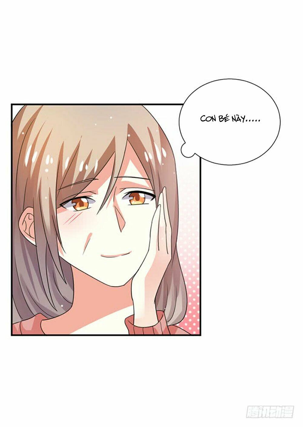 Nam Thần Luôn Muốn Chọc Ghẹo Ta: Chapter 47