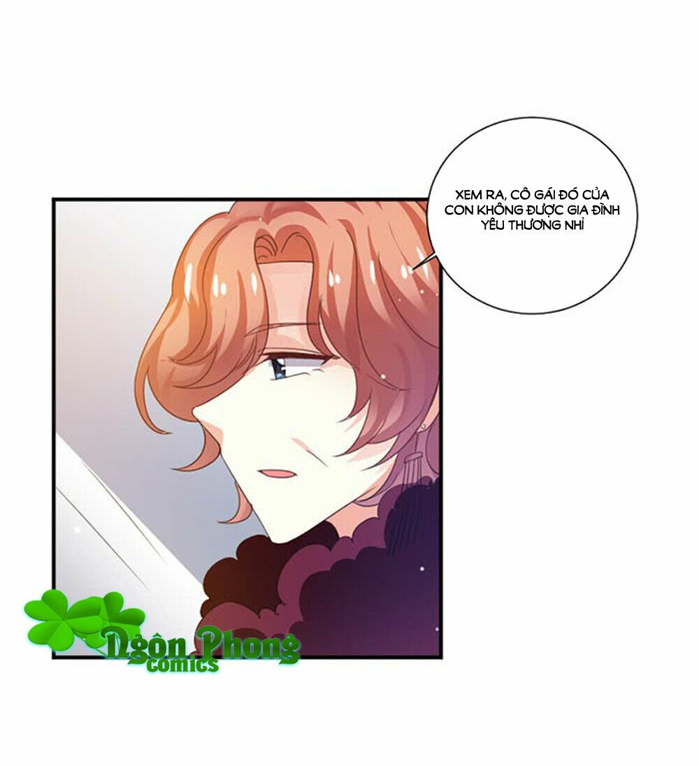 Nam Thần Luôn Muốn Chọc Ghẹo Ta: Chapter 47
