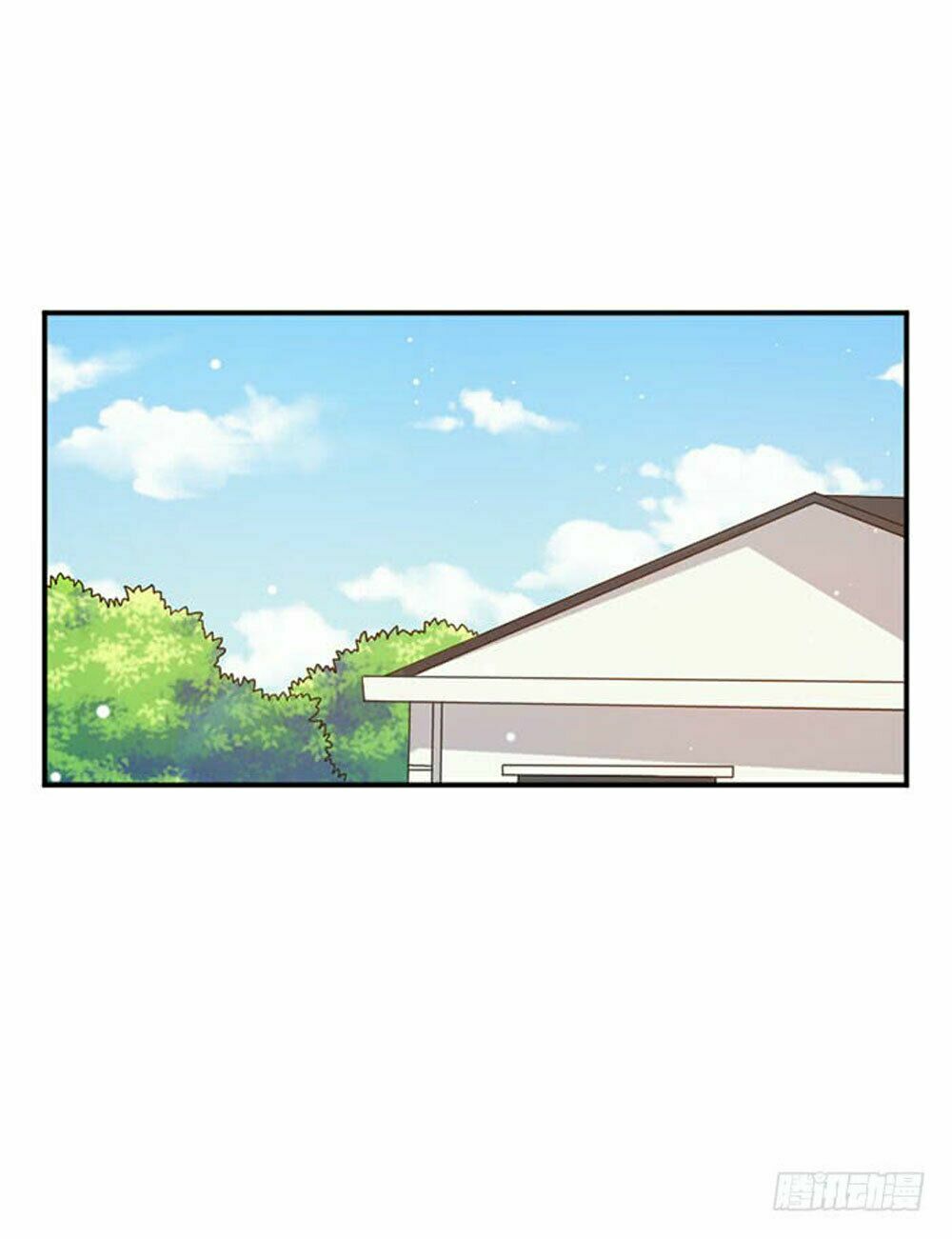 Nam Thần Luôn Muốn Chọc Ghẹo Ta: Chapter 49