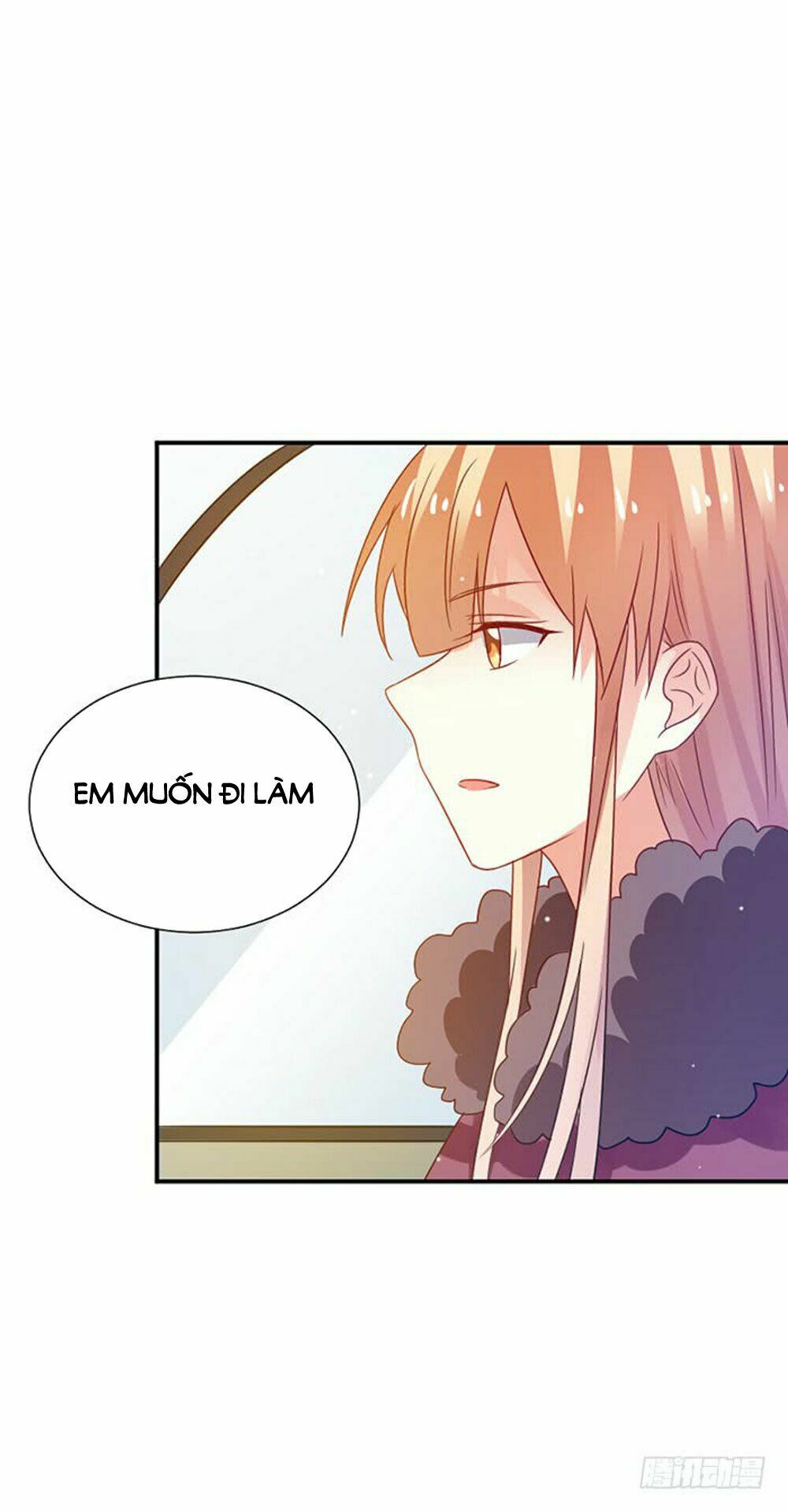 Nam Thần Luôn Muốn Chọc Ghẹo Ta: Chapter 49