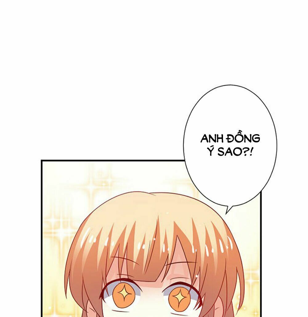 Nam Thần Luôn Muốn Chọc Ghẹo Ta: Chapter 49