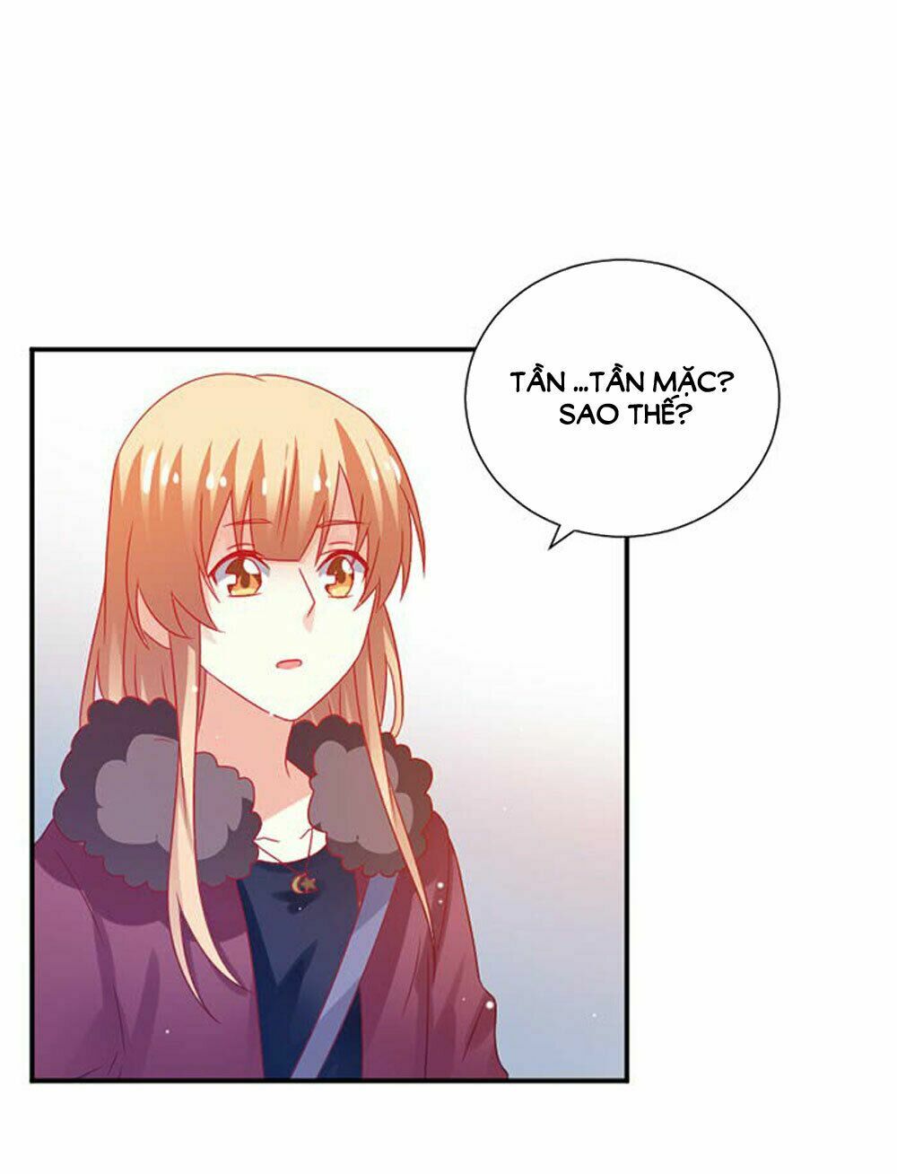 Nam Thần Luôn Muốn Chọc Ghẹo Ta: Chapter 49