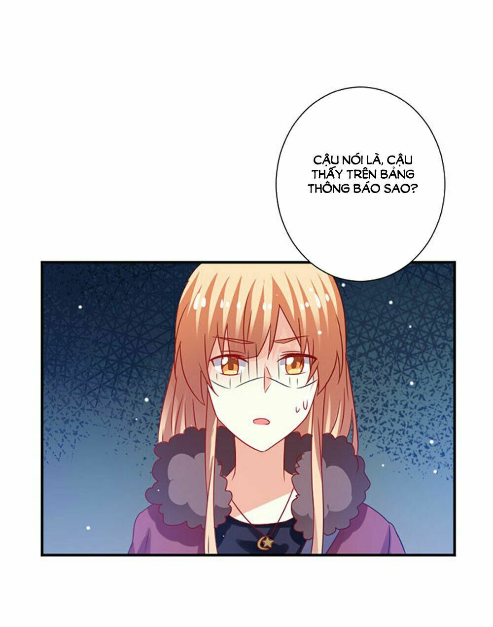 Nam Thần Luôn Muốn Chọc Ghẹo Ta: Chapter 49