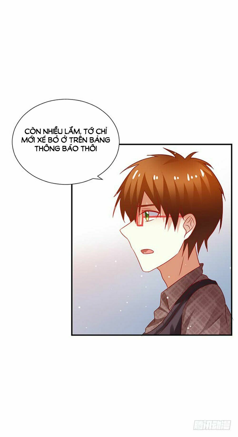 Nam Thần Luôn Muốn Chọc Ghẹo Ta: Chapter 49